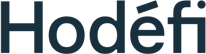 Hodéfi
