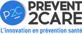 Prevent2Care
