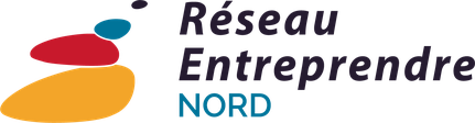 Réseau Entreprendre Nord